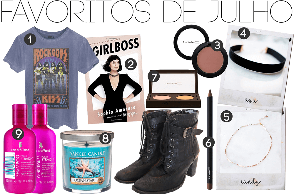 favoritos-de-julho