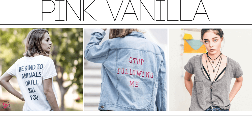 estilosas da internet