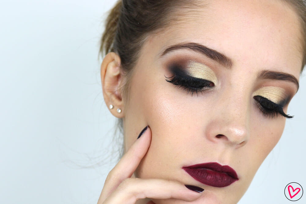 semi cut crease