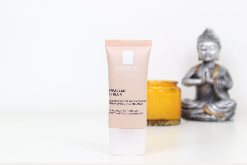 effaclar bb blur