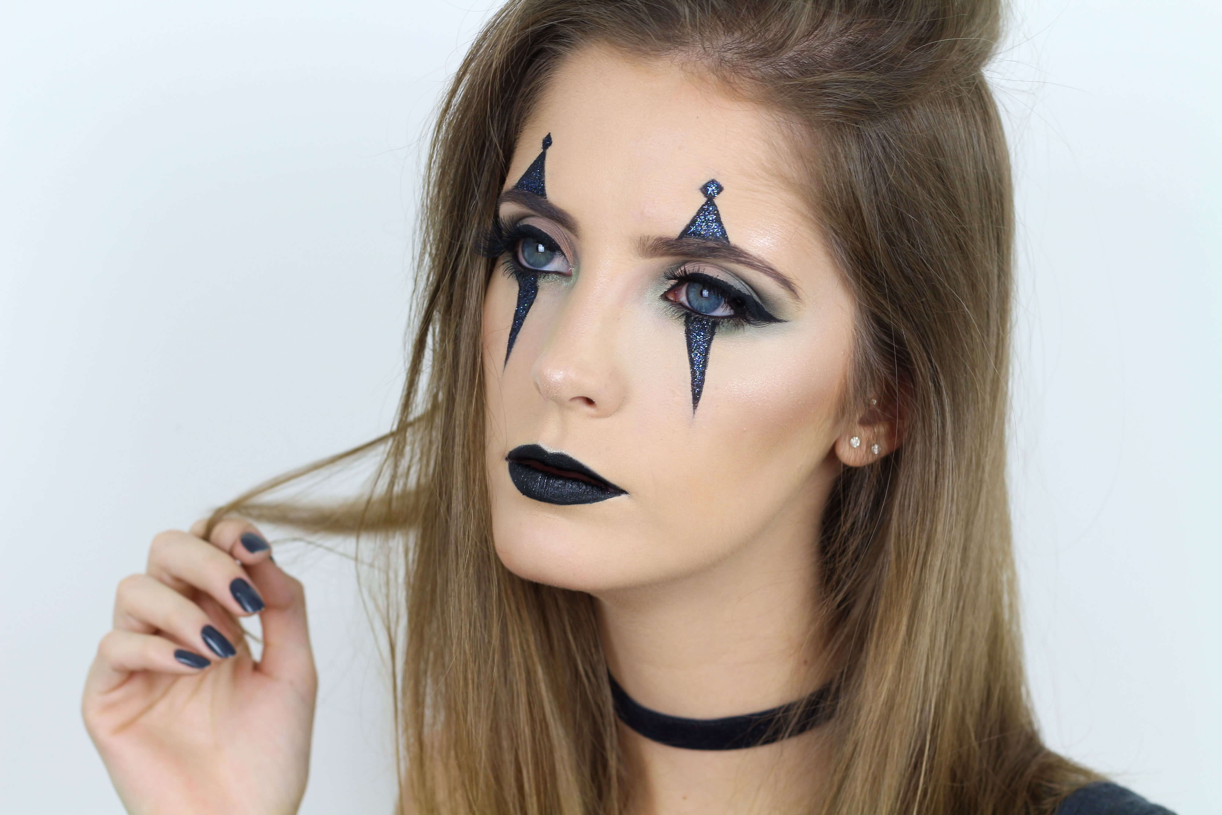 img_7848maquiagem de halloween