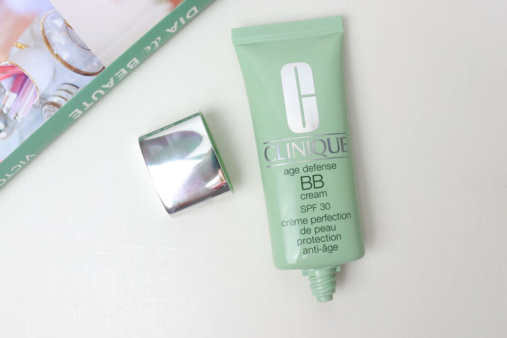 age defense bb cream