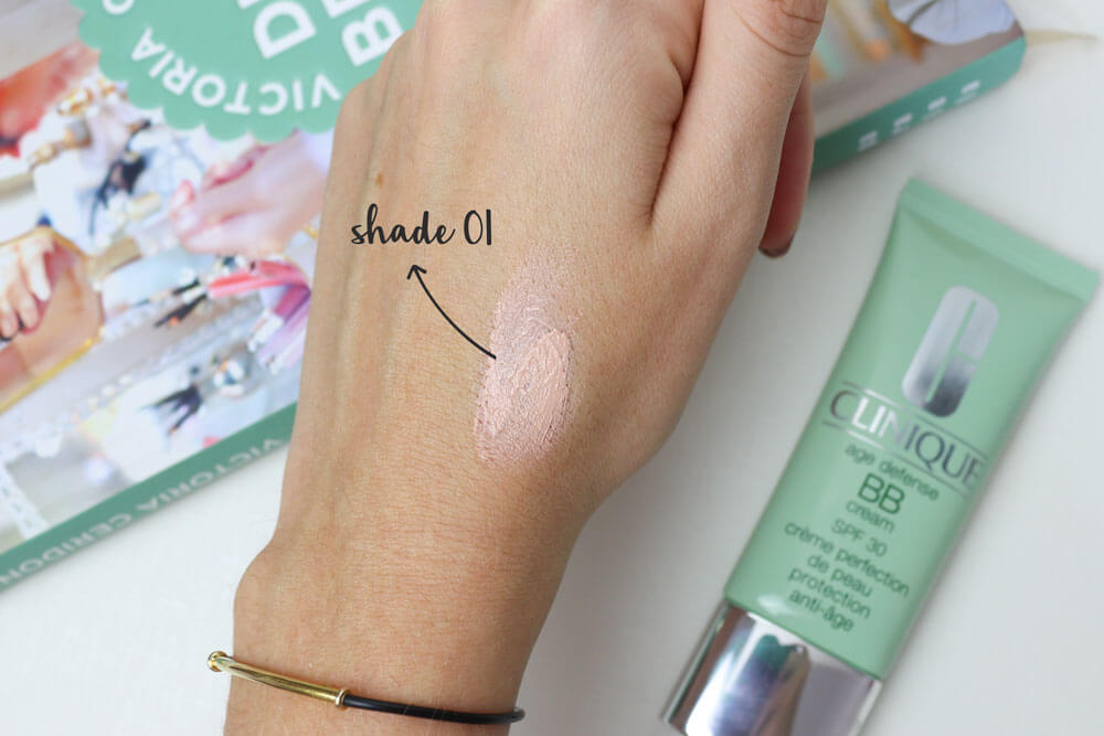 age defense bb cream