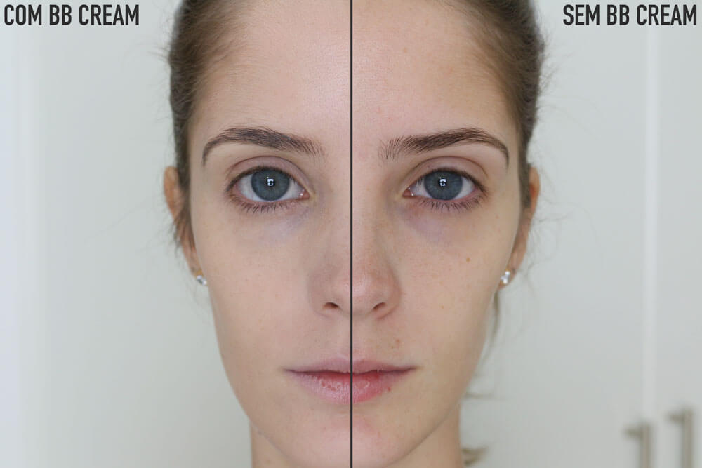 age defense bb cream