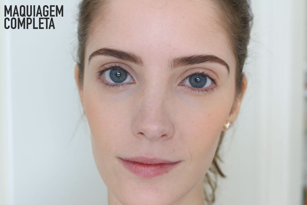 age defense bb cream