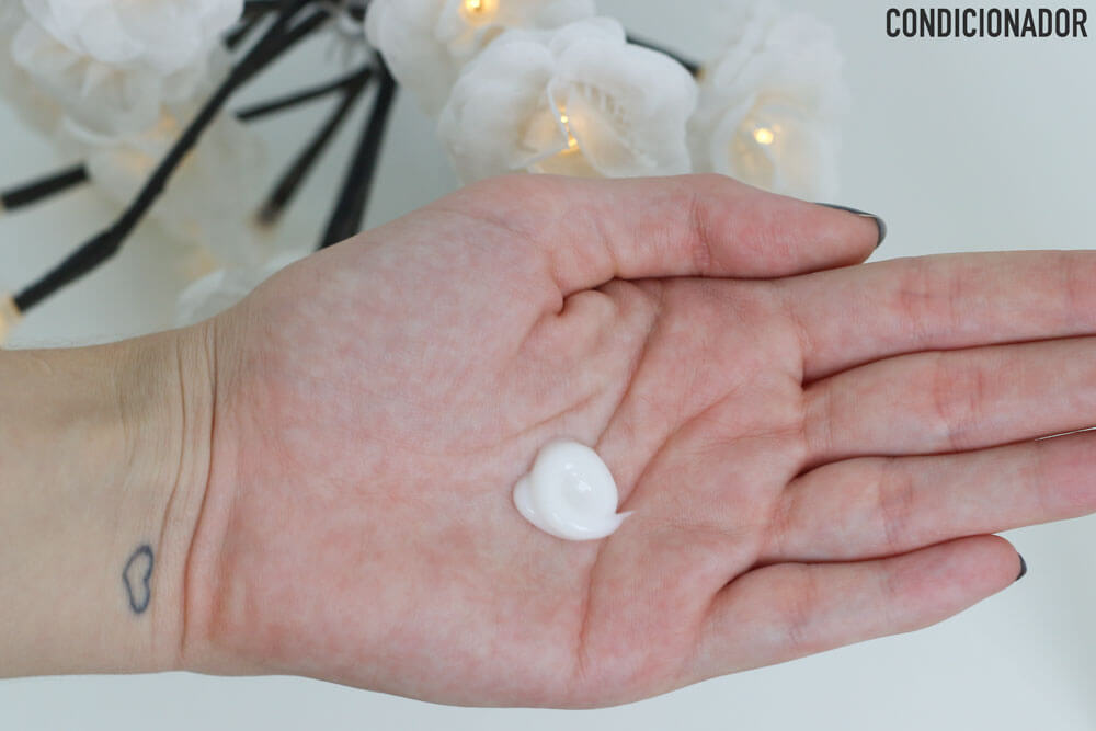 Linha BC Repair Rescue