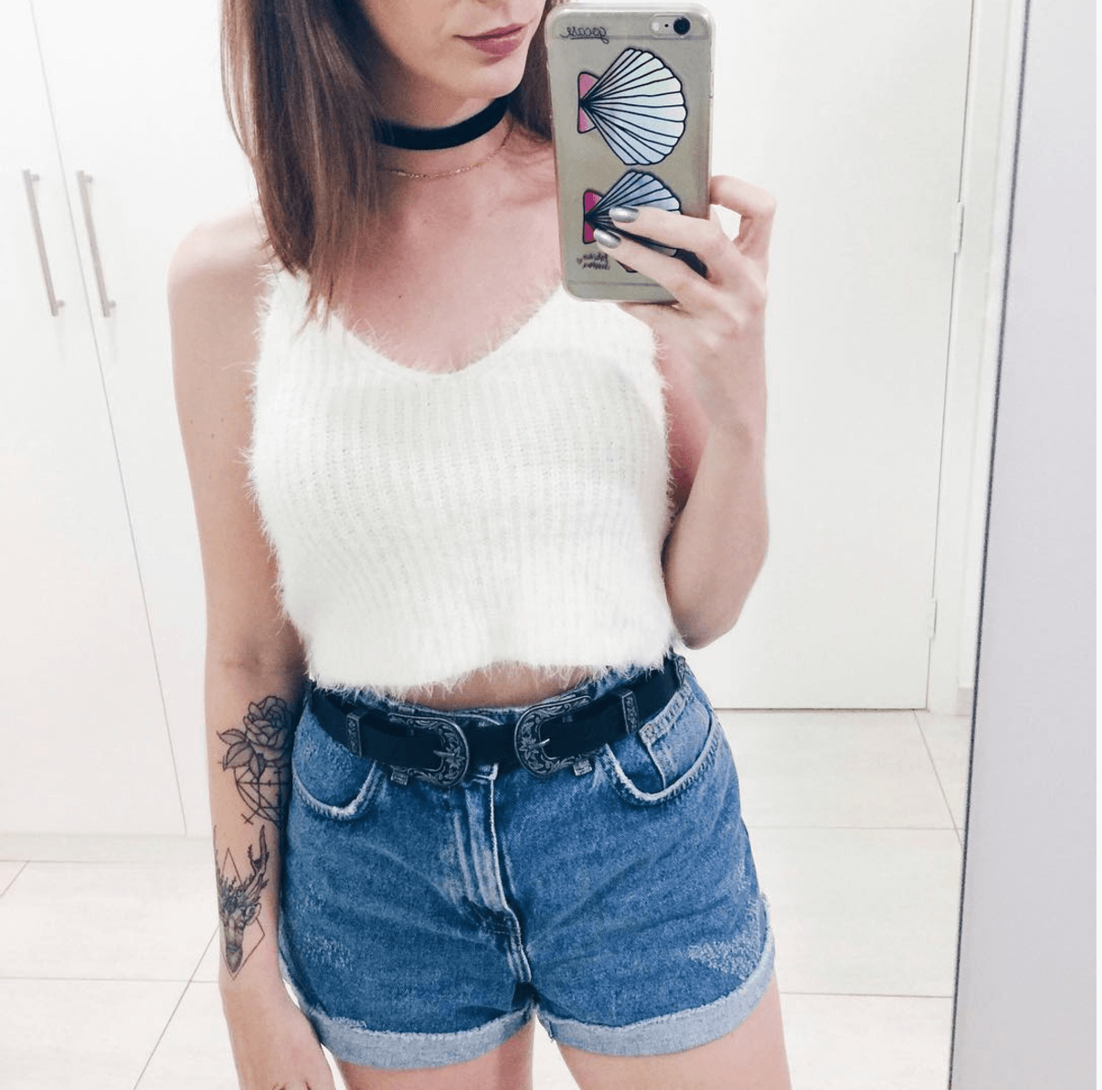 comprinhas