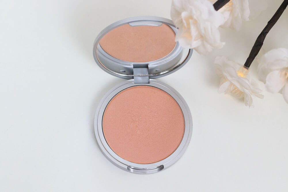 cindy lou manizer